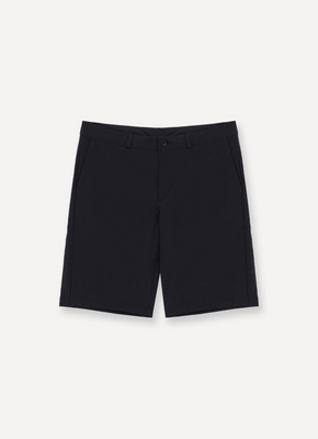 Colmar MOŠKE KRATKE HLAČE TECH CHINO 0889R 9XP