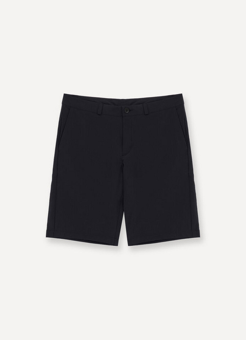 Colmar MOŠKE KRATKE HLAČE TECH CHINO 0889R 9XP