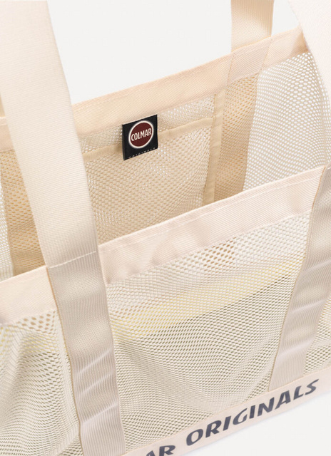 Picture of Colmar ŽENSKA TORBICA 4978 1ZH