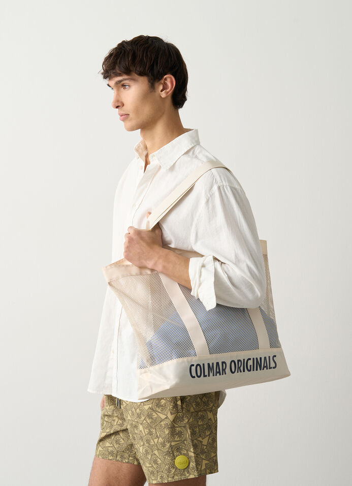 Colmar ŽENSKA TORBICA 4978 1ZH