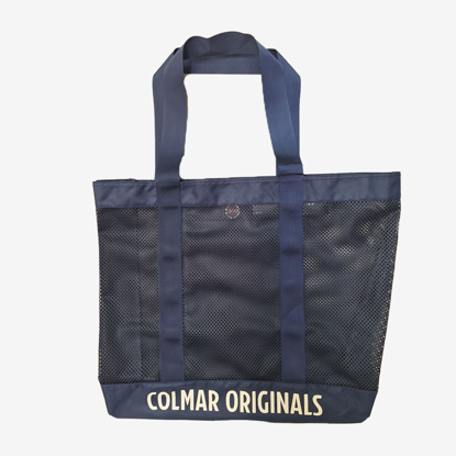 Colmar ŽENSKA TORBICA 4978 1ZH