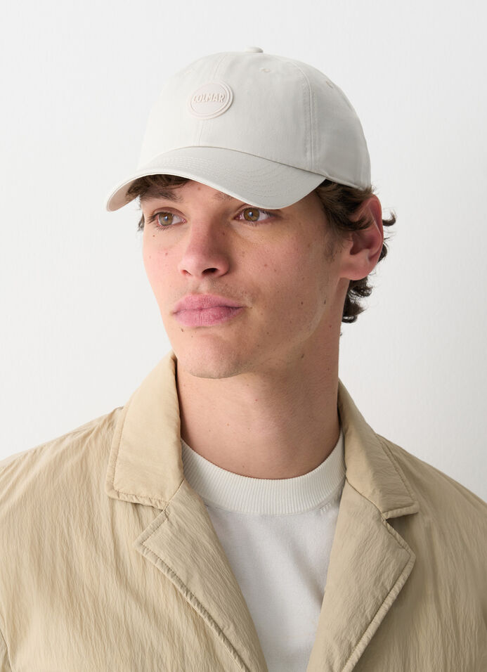 Colmar UNISEX KAPA BASEBALL 5097 4ZH