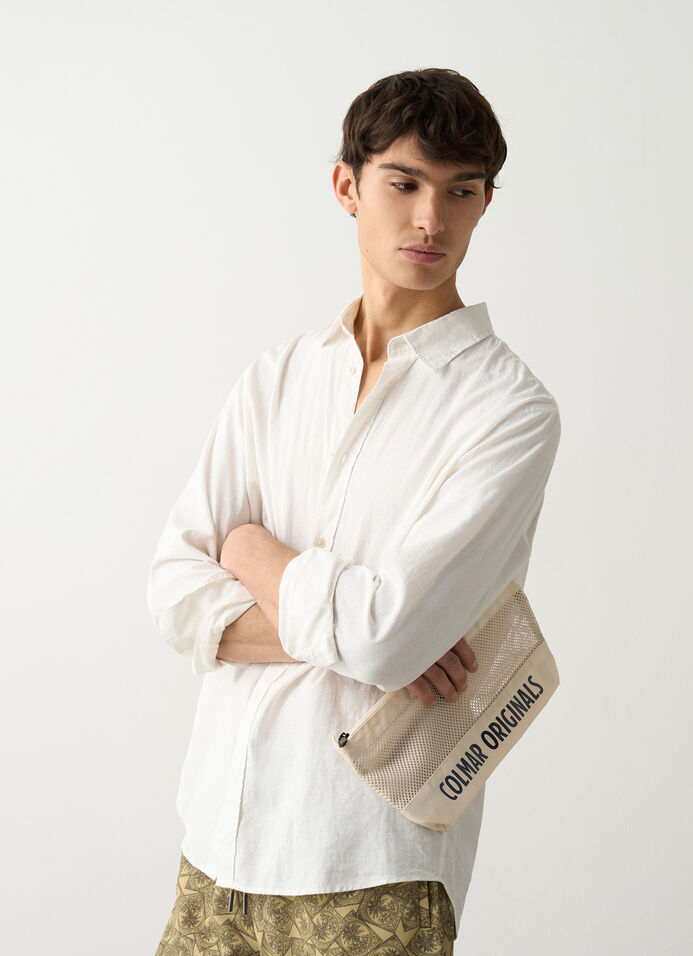 Colmar ŽENSKA KOZMETIČNA TORBICA 5226 1ZH