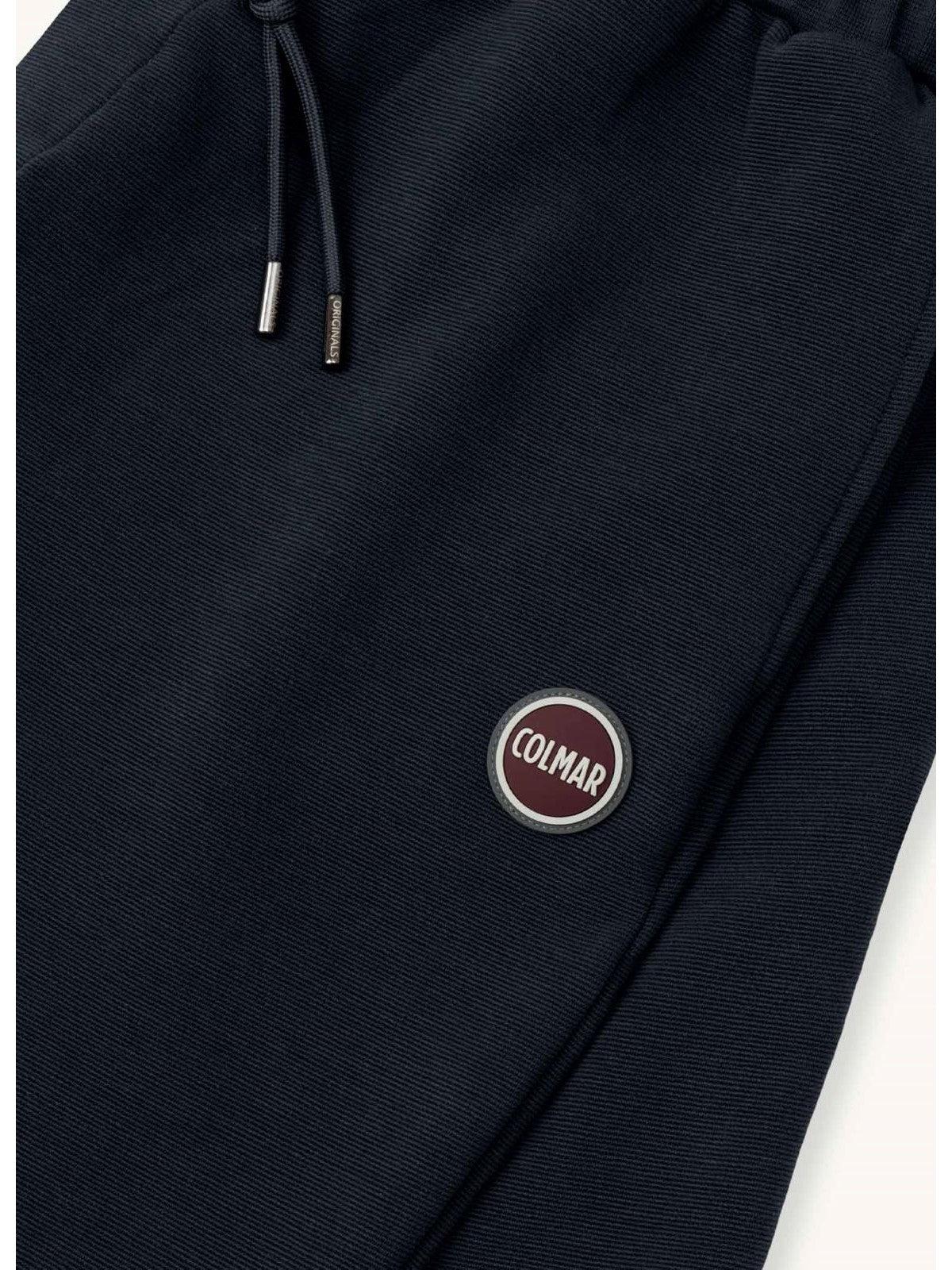 Colmar MOŠKE KRATKE HLAČE 6156R 1XL