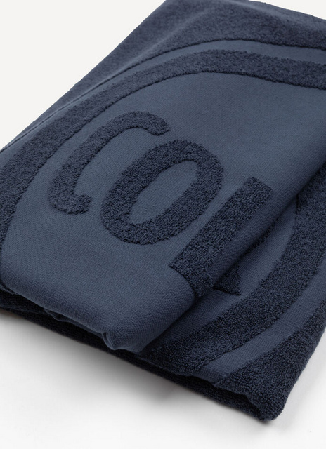 Picture of Colmar BRISAČA ZA NA MORJE 7448 5ZG