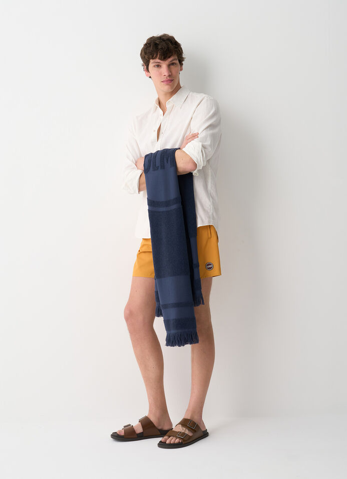 Colmar BRISAČA ZA NA MORJE 7448 5ZG