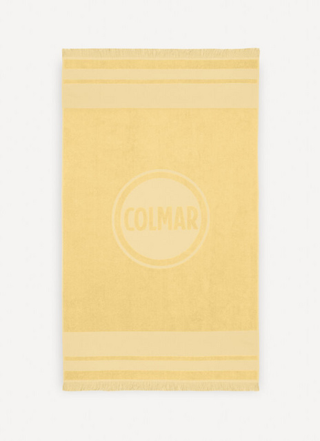 Picture of Colmar BRISAČA ZA NA MORJE 7448 5ZG