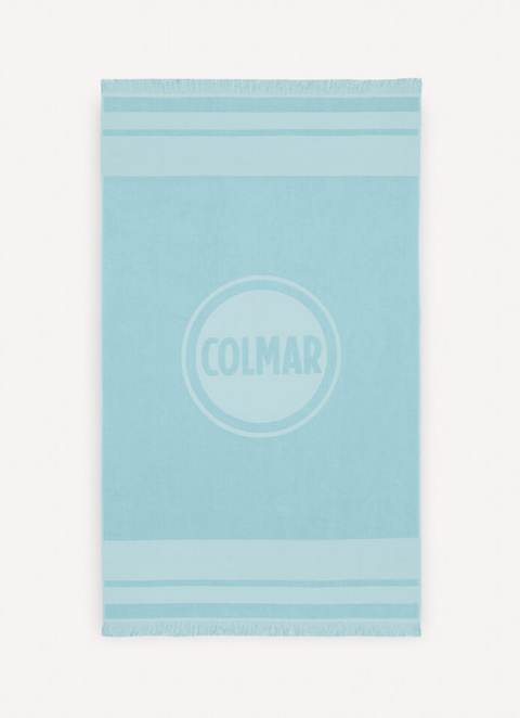 Colmar BRISAČA ZA NA MORJE 7448 5ZG