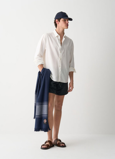 Picture of Colmar BRISAČA ZA NA MORJE 7460 2ZH