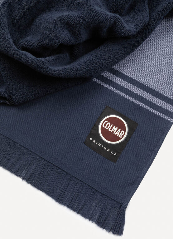 Colmar BRISAČA ZA NA MORJE 7460 2ZH