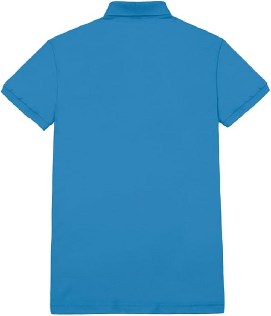 Picture of Colmar MOŠKA POLO MAJICA 7646 4SH