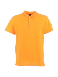Colmar MOŠKA POLO MAJICA 7646 4SH