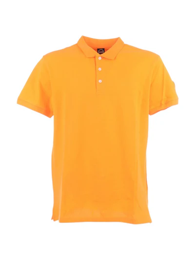 Colmar MOŠKA POLO MAJICA 7646 4SH