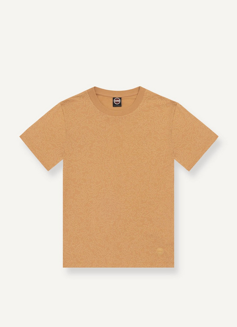 Colmar ŽENSKA MAJICA 8659 5ZB