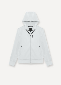 Colmar ŽENSKA JOPA S KAPUCO TECH 9018 5ZF