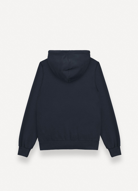 Picture of Colmar MOŠKA JOPA S KAPUCO 6154R 1XL