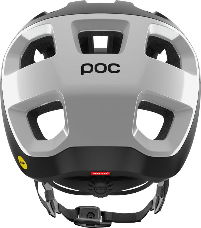 Poc CULARIS, unisex kolesarska čelada