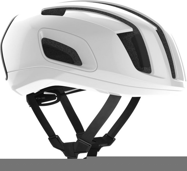 Picture of Poc CYTAL, unisex kolesarska čelada