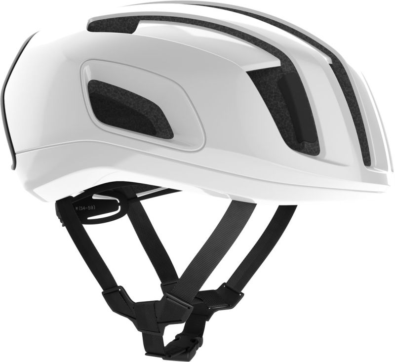 Poc CYTAL, unisex kolesarska čelada