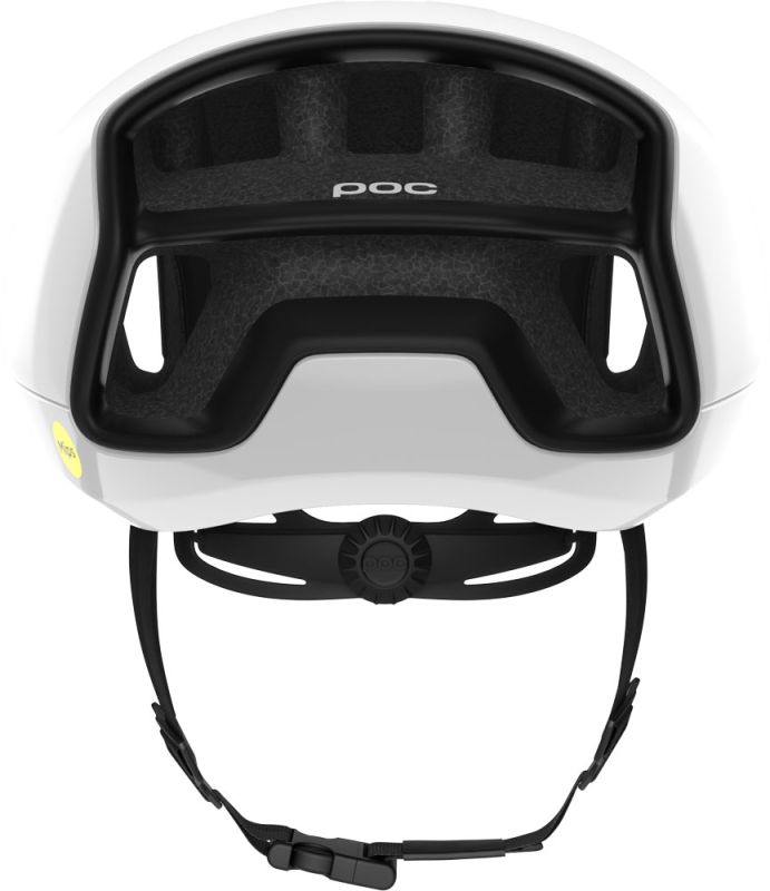 Poc CYTAL, unisex kolesarska čelada