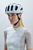 Poc CYTAL, unisex kolesarska čelada