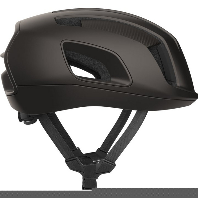 Picture of Poc CYTAL CARBON, unisex kolesarska čelada