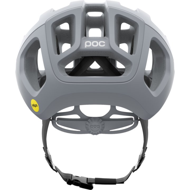 Poc VENTRAL AIR MIPS, unisex kolesarska čelada