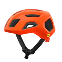 Poc VENTRAL AIR MIPS, unisex kolesarska čelada