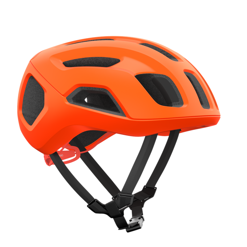 Poc VENTRAL AIR MIPS, unisex kolesarska čelada