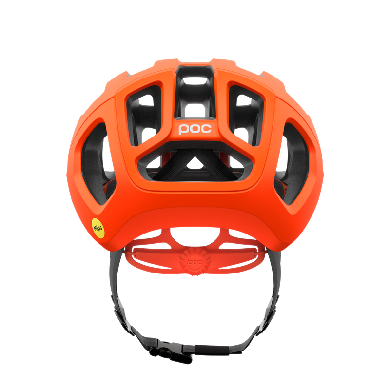 Poc VENTRAL AIR MIPS, unisex kolesarska čelada