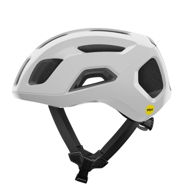 Picture of Poc VENTRAL AIR MIPS, unisex kolesarska čelada