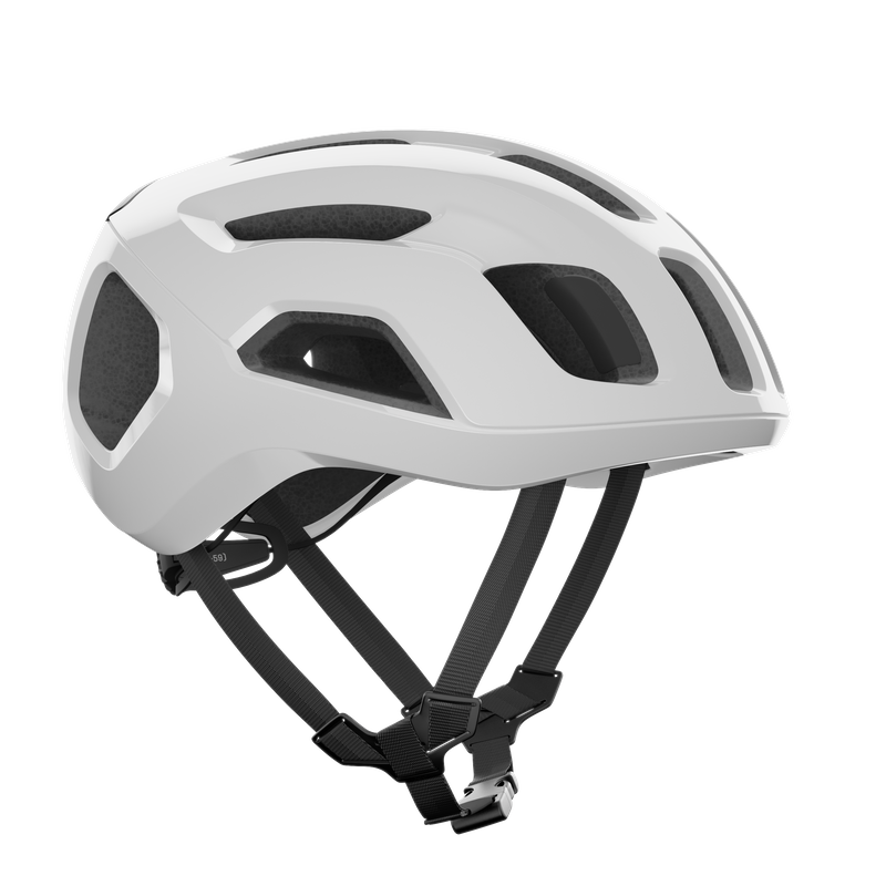 Poc VENTRAL AIR MIPS, unisex kolesarska čelada