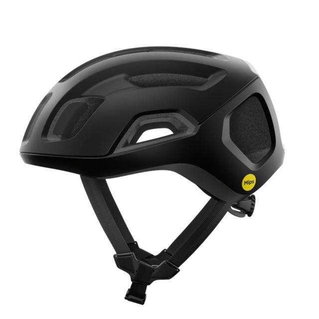 Picture of Poc VENTRAL AIR MIPS, unisex kolesarska čelada