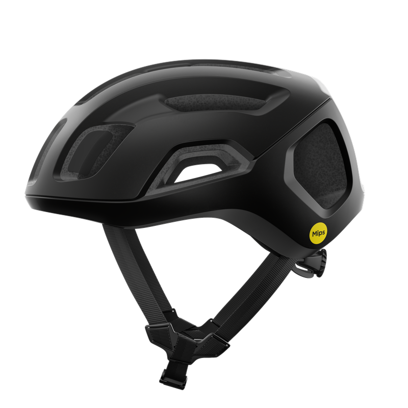 Poc VENTRAL AIR MIPS, unisex kolesarska čelada