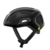Poc VENTRAL AIR MIPS, unisex kolesarska čelada