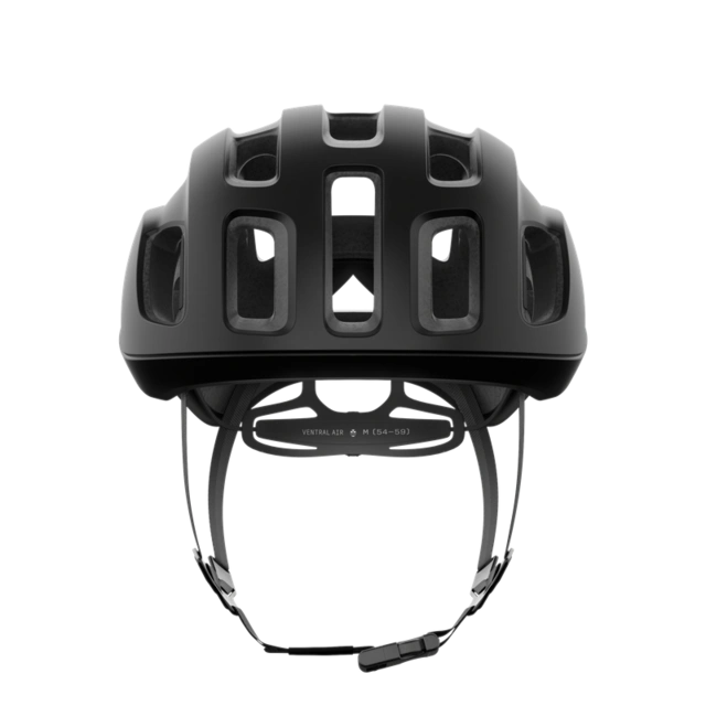 Picture of Poc VENTRAL AIR MIPS, unisex kolesarska čelada