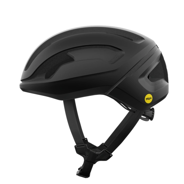 Picture of Poc OMNE AIR MIPS, unisex kolesarska čelada