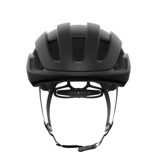 Picture of Poc OMNE AIR MIPS, unisex kolesarska čelada