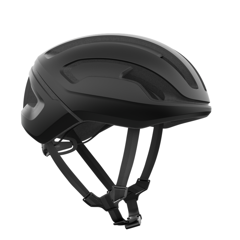 Poc OMNE AIR MIPS, unisex kolesarska čelada