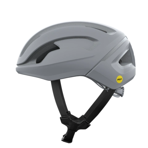 Poc OMNE AIR MIPS, unisex kolesarska čelada