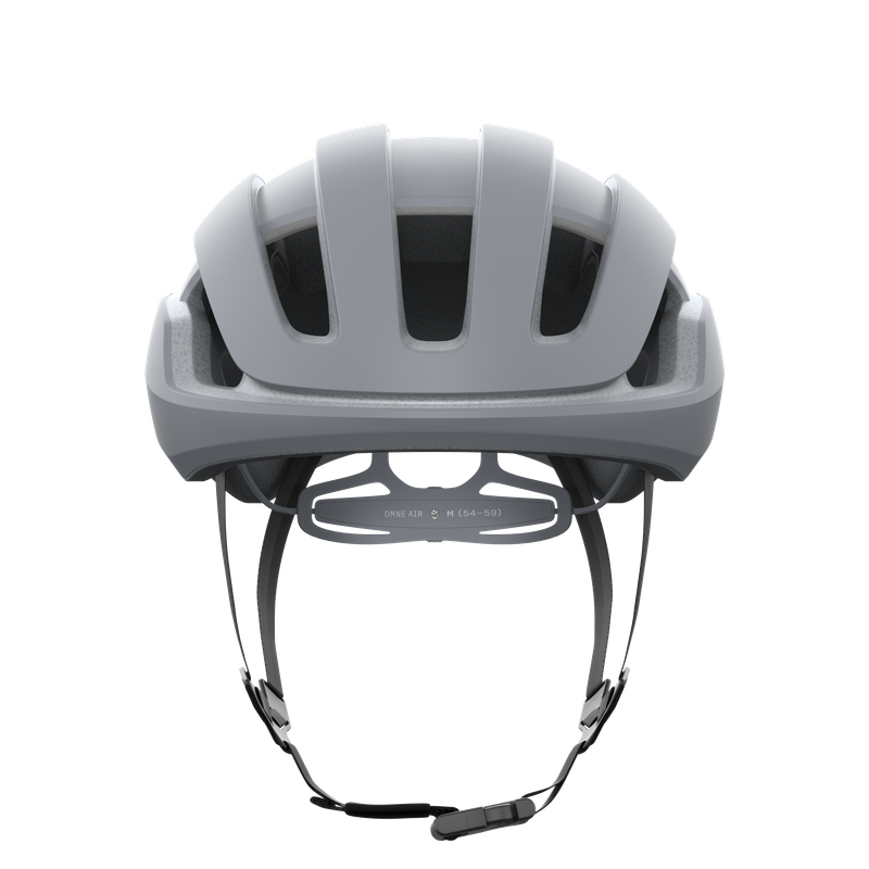 Poc OMNE AIR MIPS, unisex kolesarska čelada