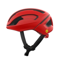 Poc OMNE AIR MIPS, unisex kolesarska čelada