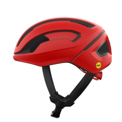 Poc OMNE AIR MIPS, unisex kolesarska čelada