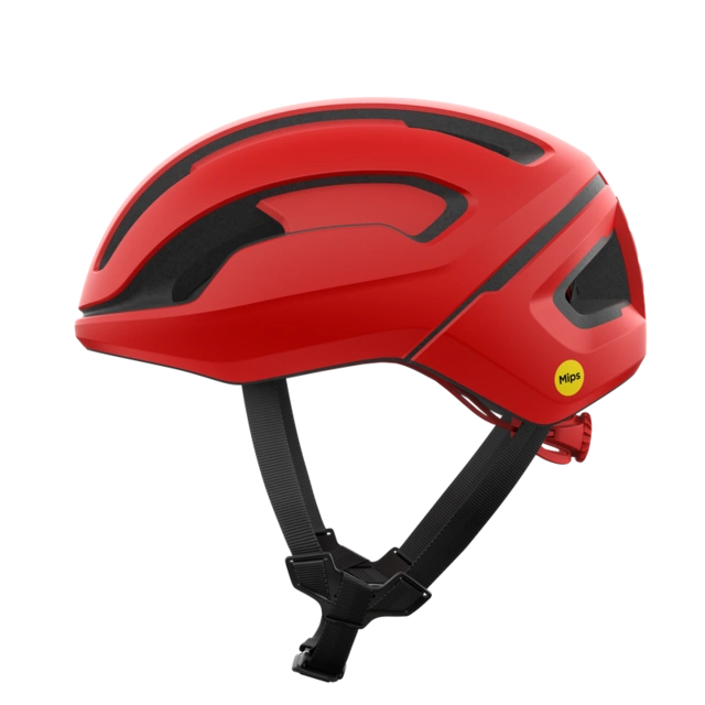 Picture of Poc OMNE AIR MIPS, unisex kolesarska čelada