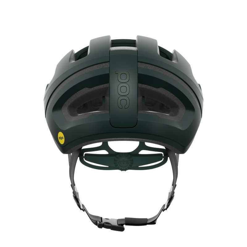 Poc OMNE AIR MIPS, unisex kolesarska čelada