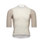 Poc M´S CADENCE JERSEY, moška kolesarska majica