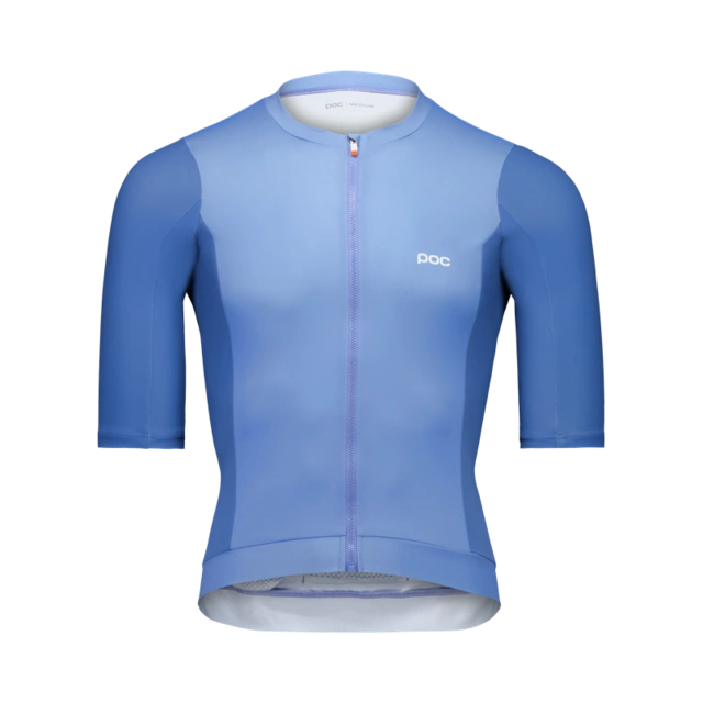 Picture of Poc M´S CADENCE JERSEY, moška kolesarska majica