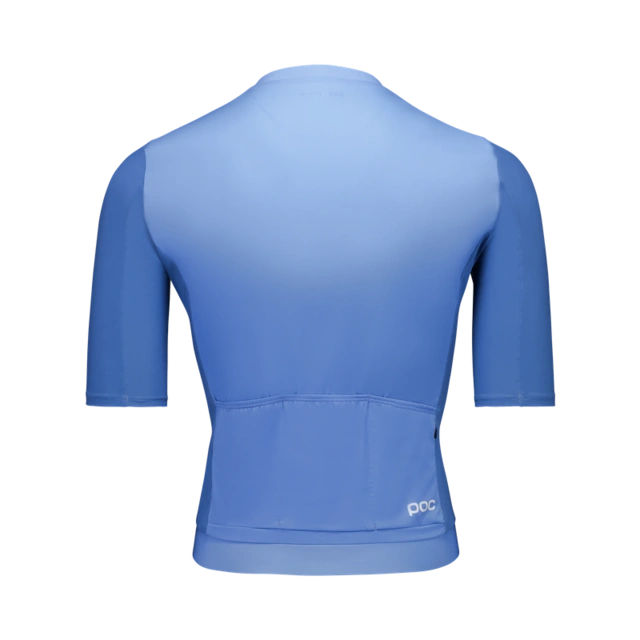 Picture of Poc M´S CADENCE JERSEY, moška kolesarska majica