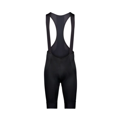Poc M'S CADENCE BIB SHORTS, moške kolesarske hlače