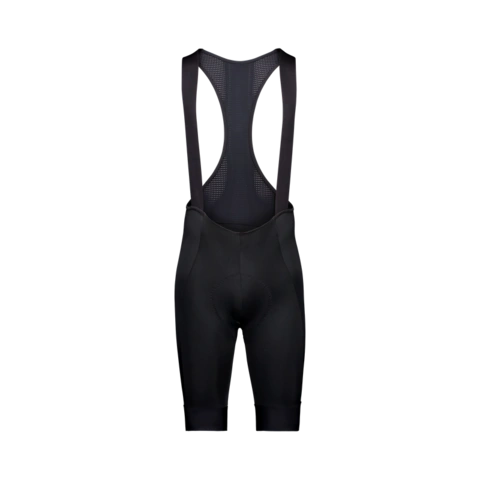 Poc M'S CADENCE BIB SHORTS, moške kolesarske hlače